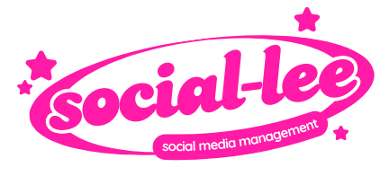 social-lee logo